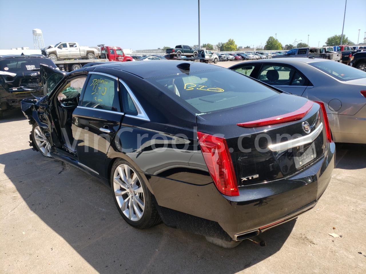 2G61M5S35F9145128