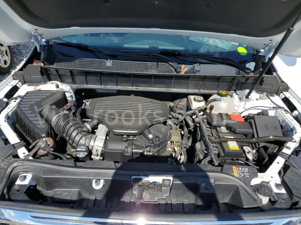 1GKKNSLS6JZ153308