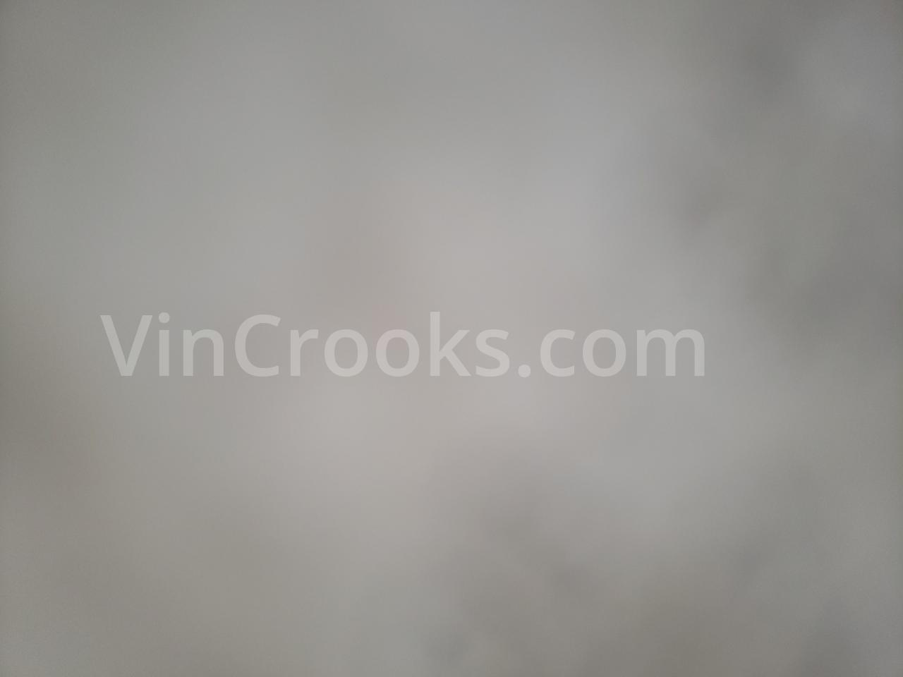 JM1BM1U76G1318137