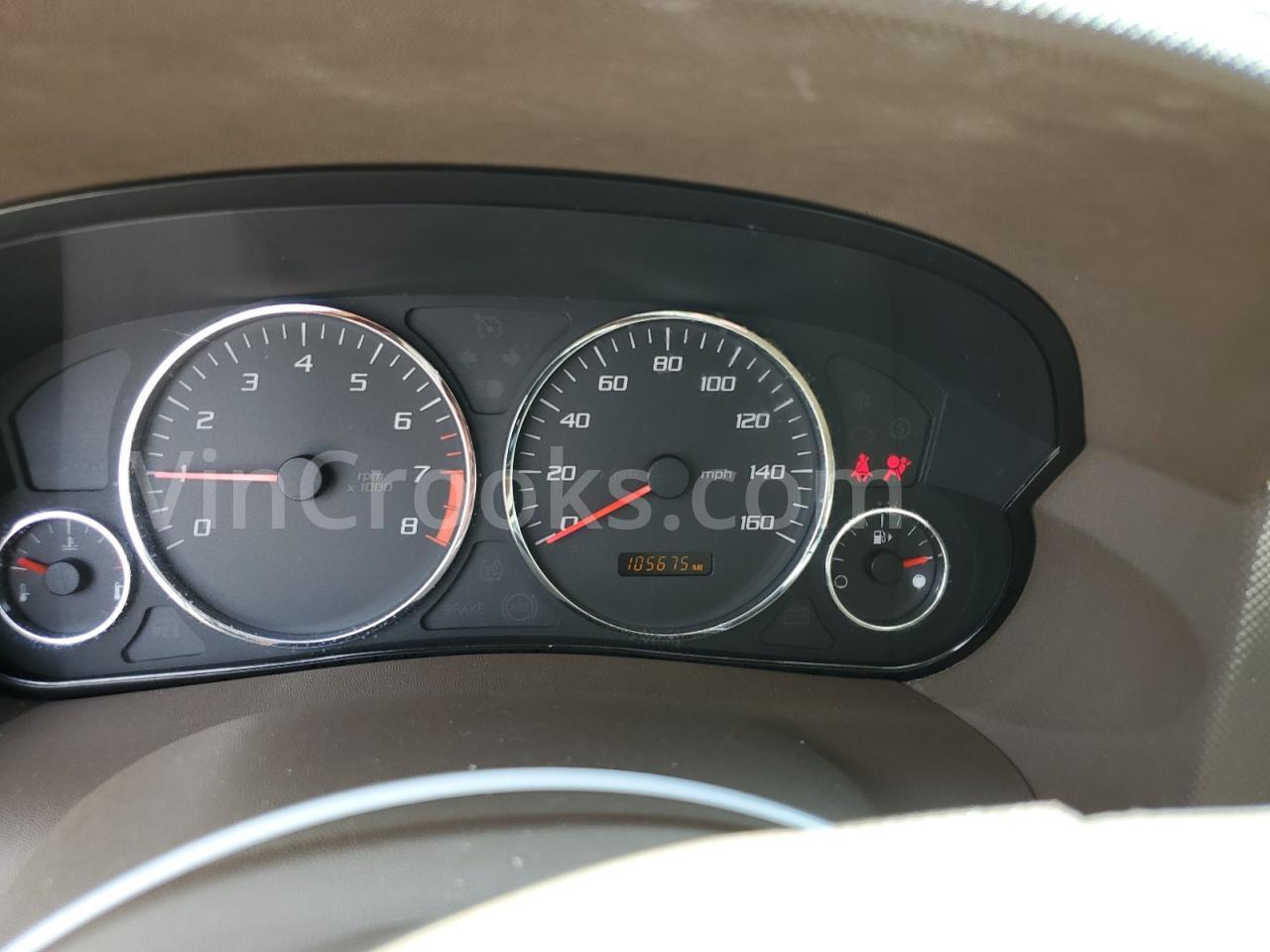 1G6DP577170141797
