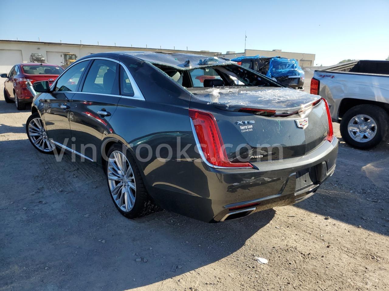 2G61R5S30K9100271