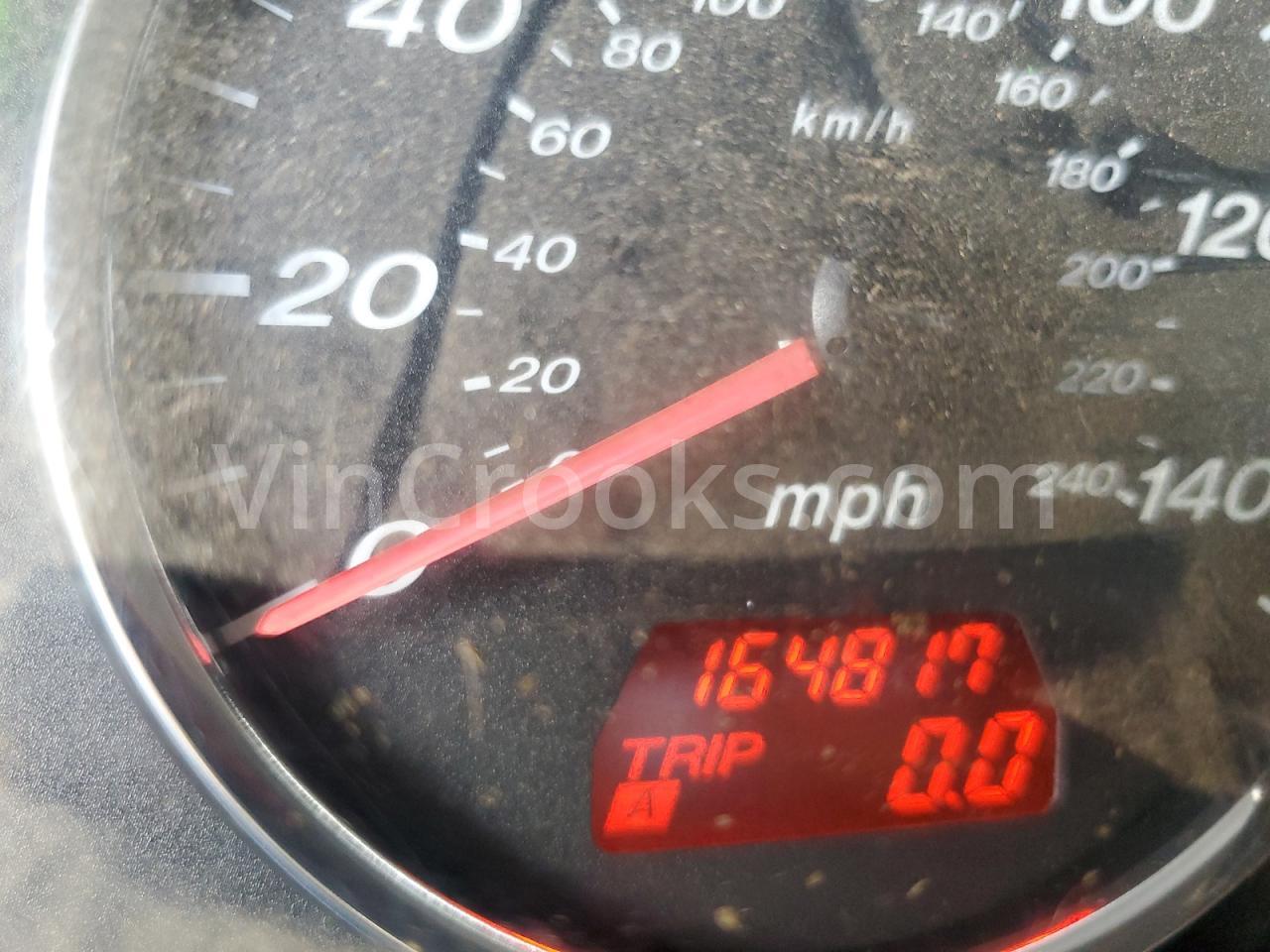 1YVHP80D255M14143