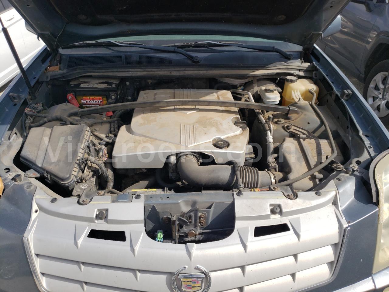 1GYEE637060152768