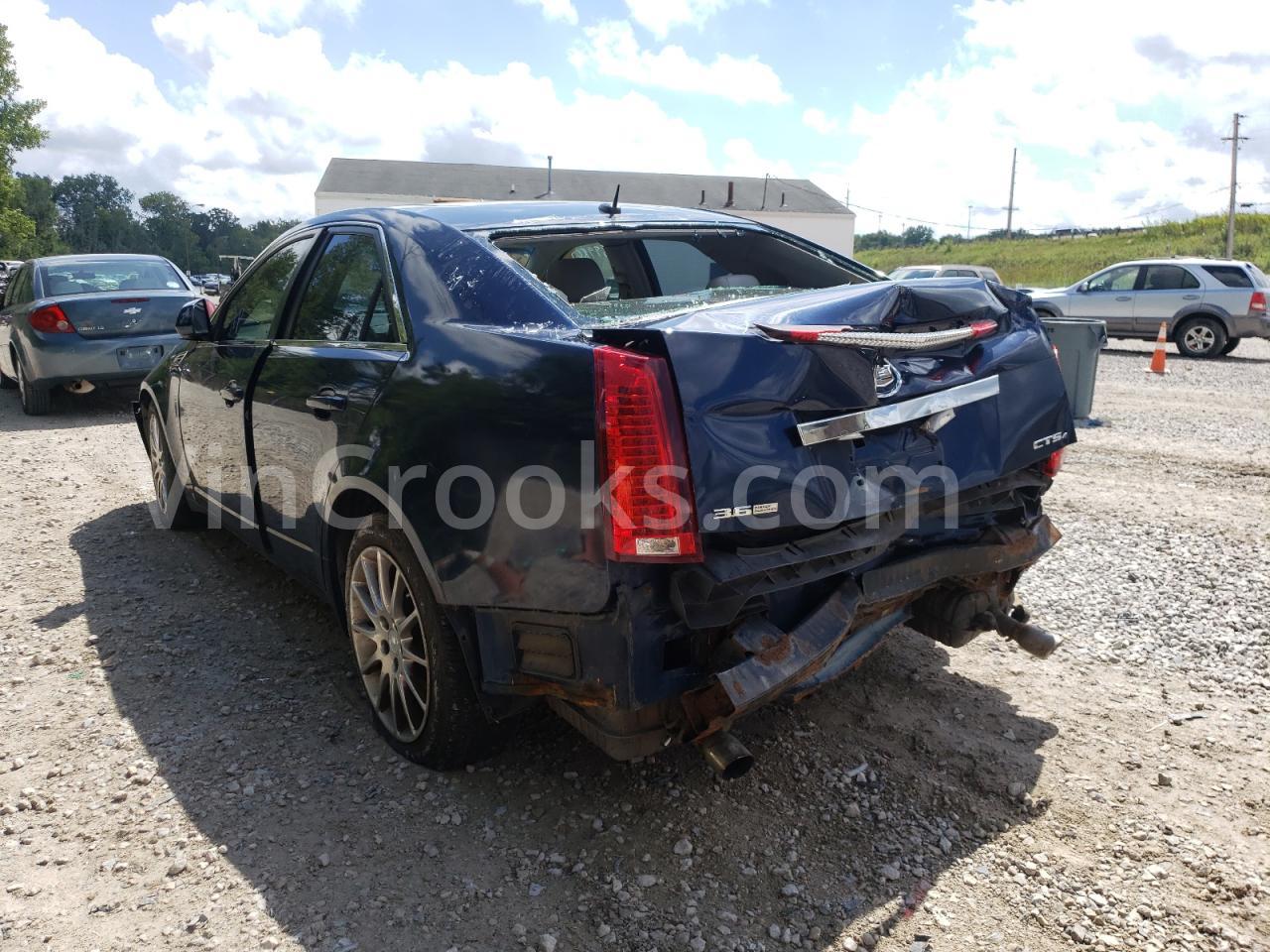 1G6DS57V180160350