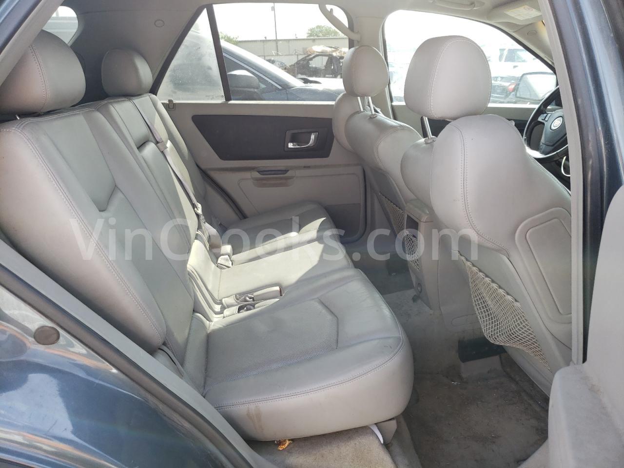 1GYEE637060152768