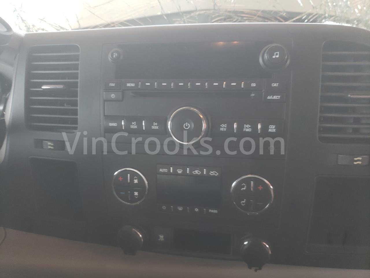 1GTSCVE03AZ259858