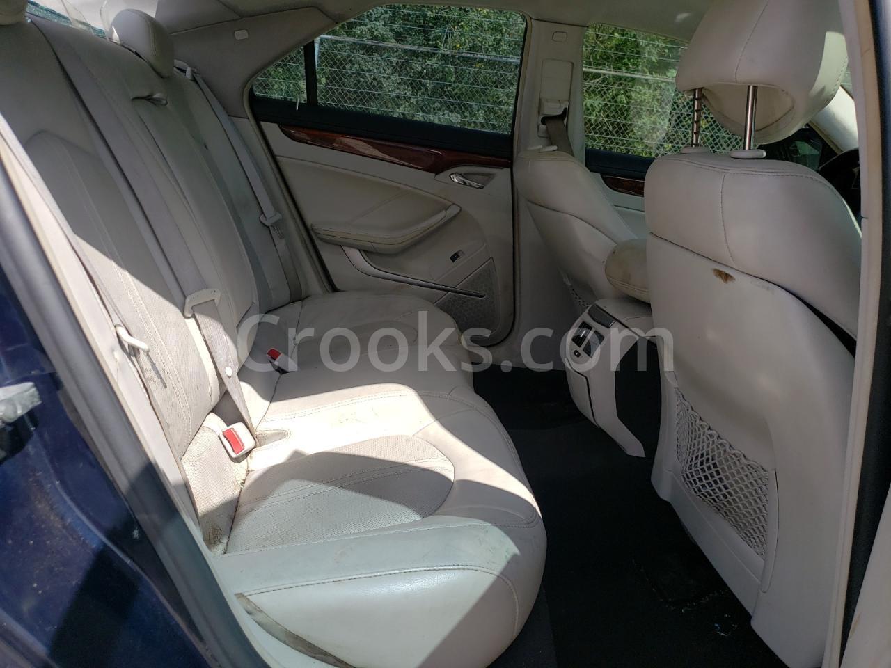 1G6DS57V180160350