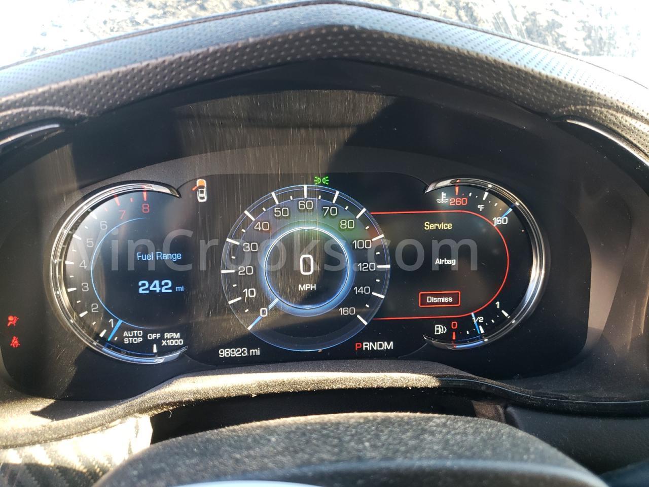 1G6AS5SS6G0149472