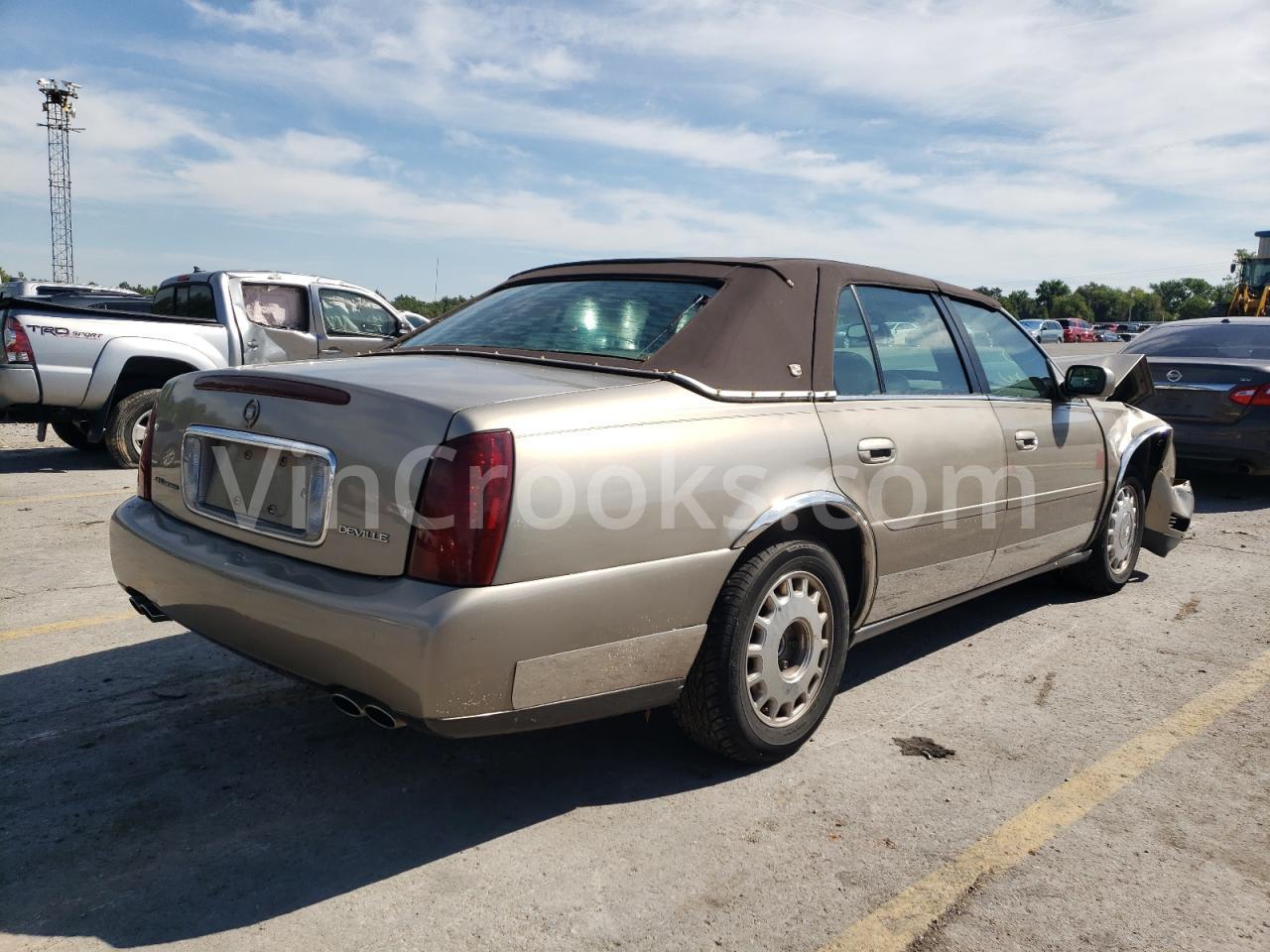 1G6KD54Y81U291094