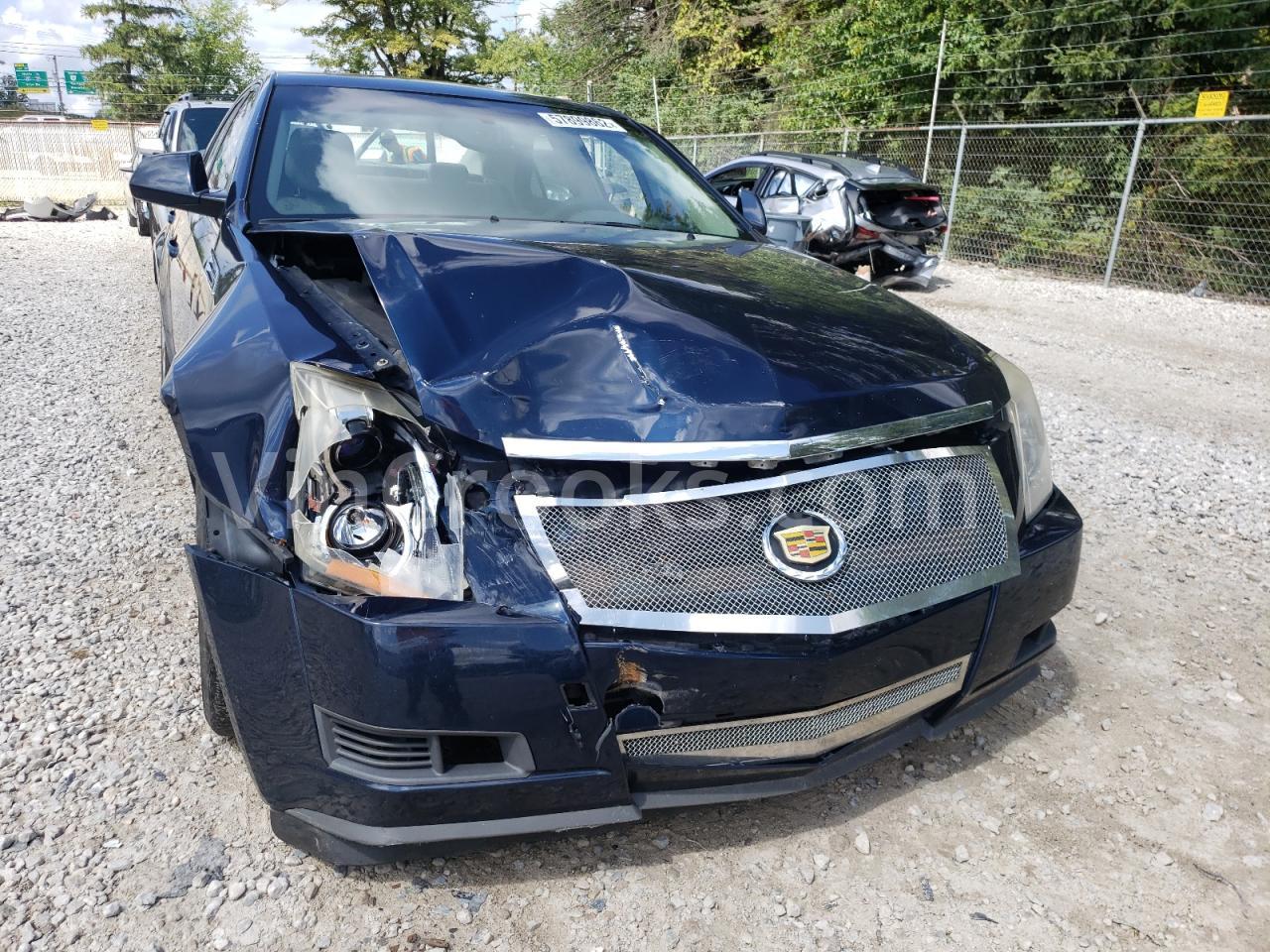 1G6DS57V180160350