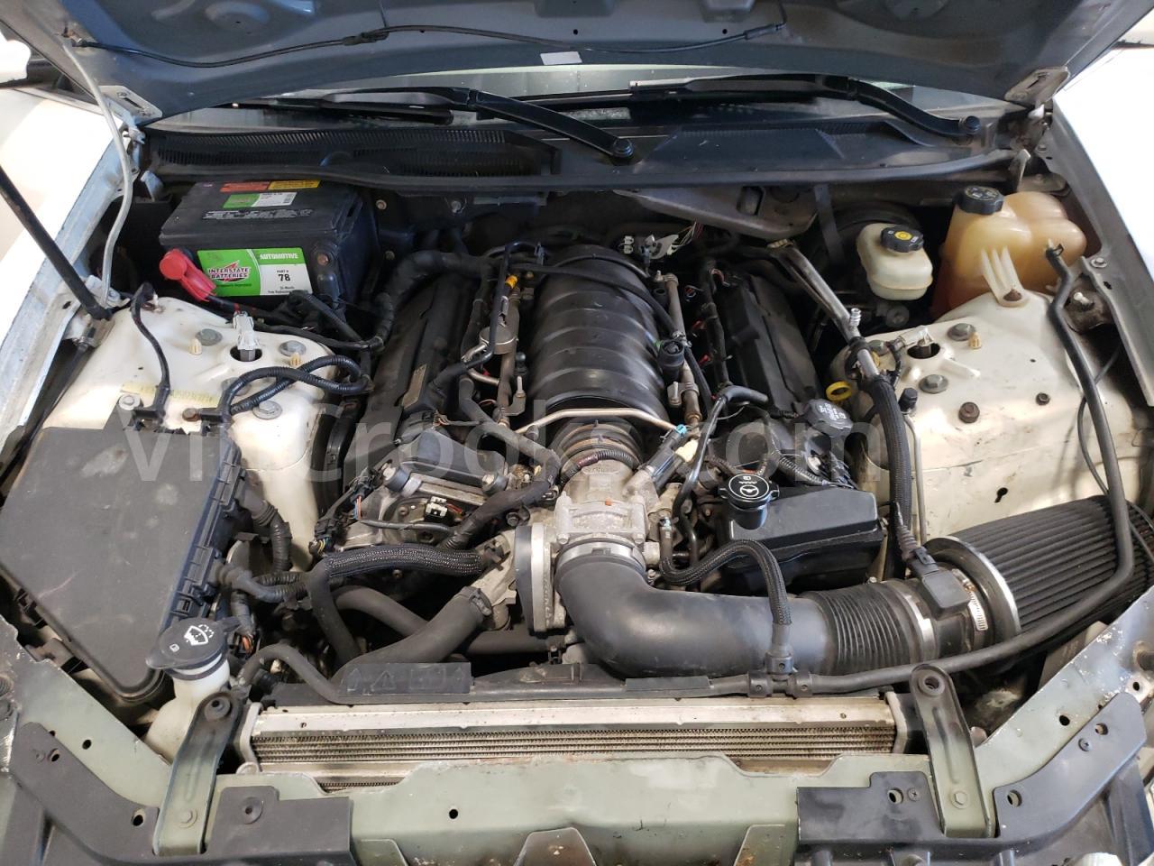 1G6DC67A250234371