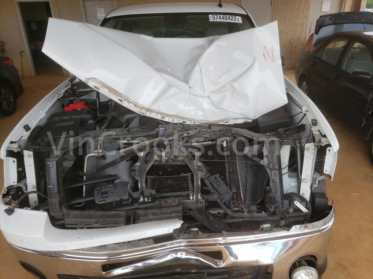 1GTSCVE03AZ259858