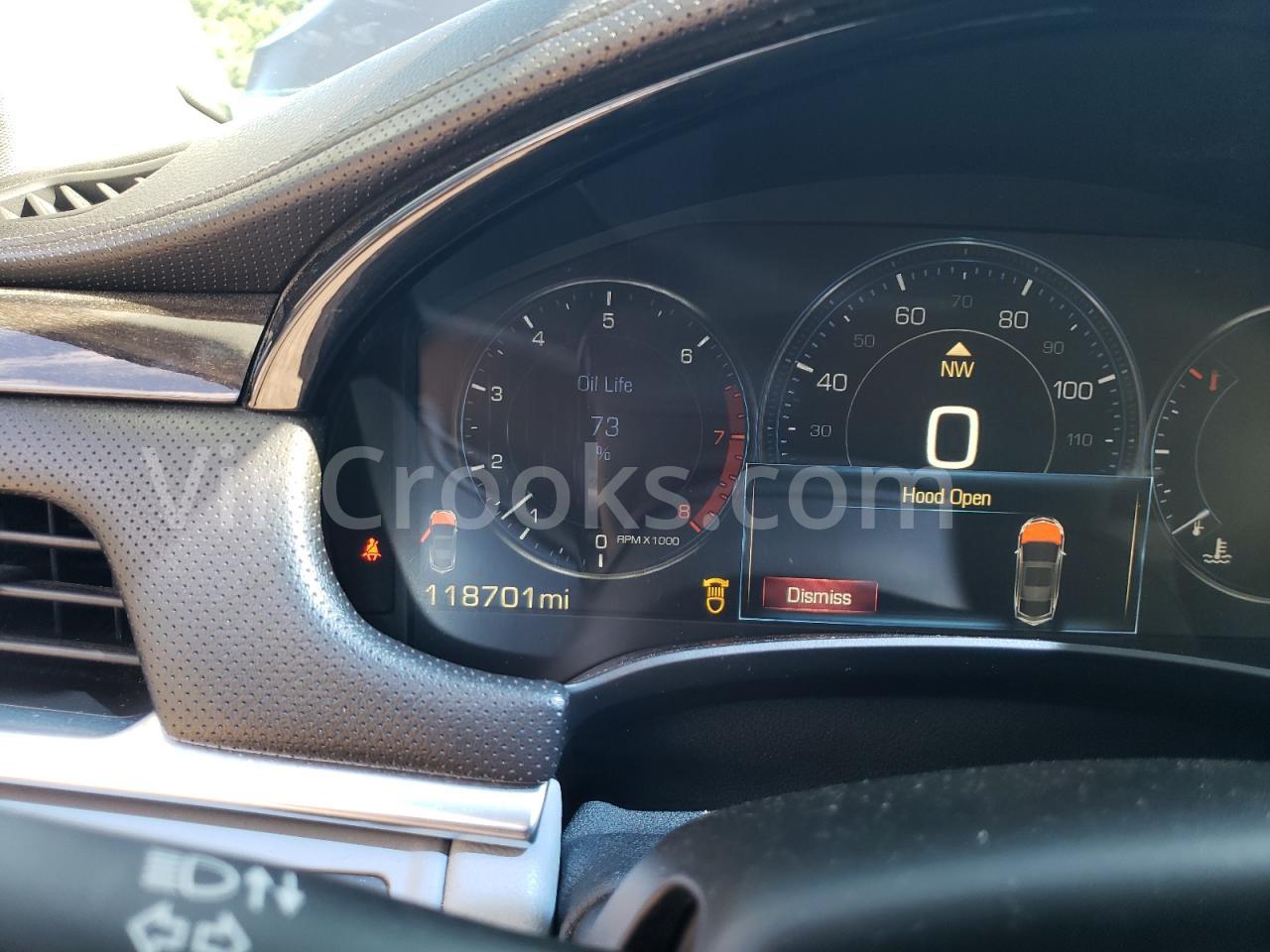 2G61T5S32D9174666