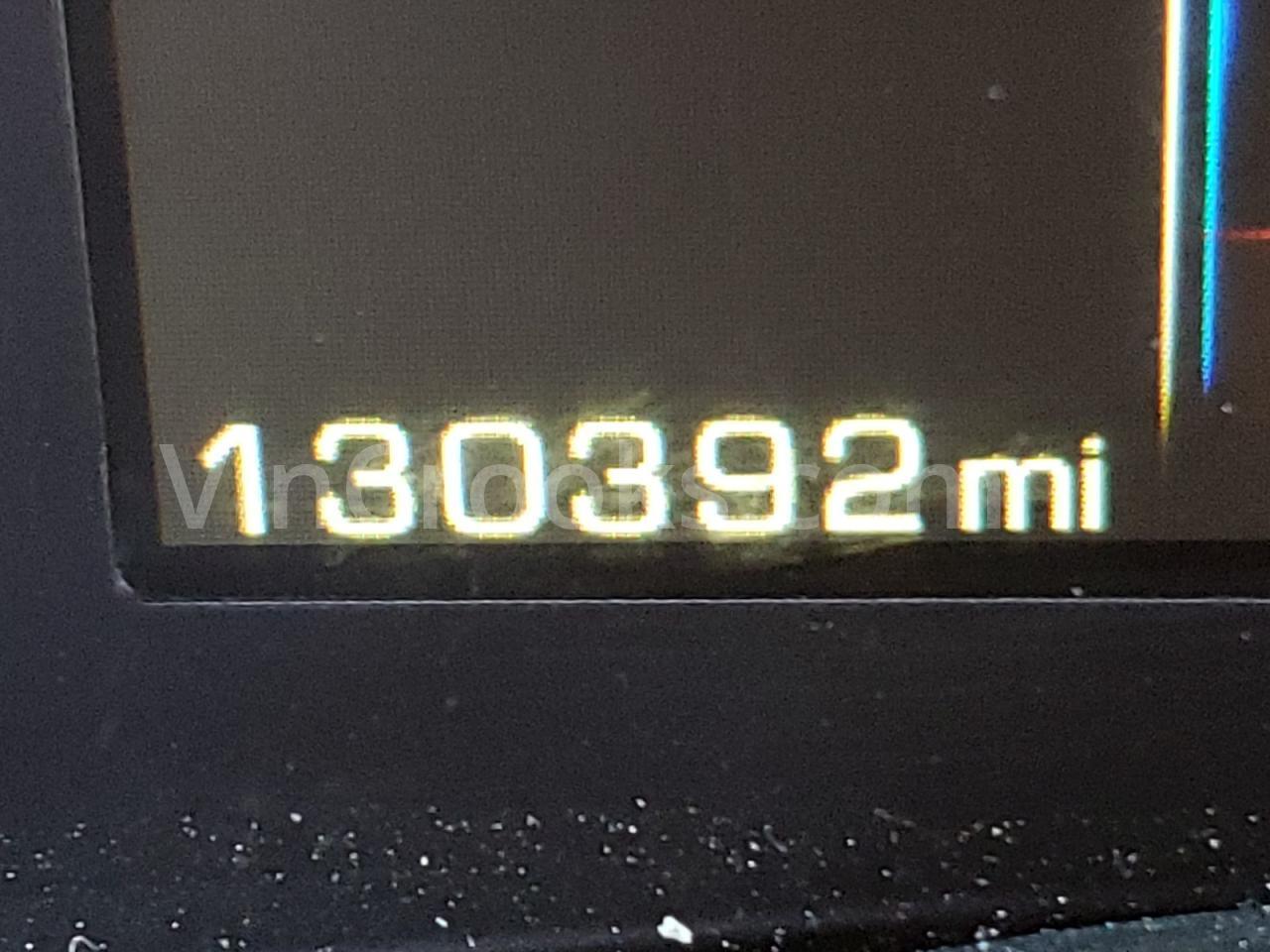 1G6AB5RA7D0128722