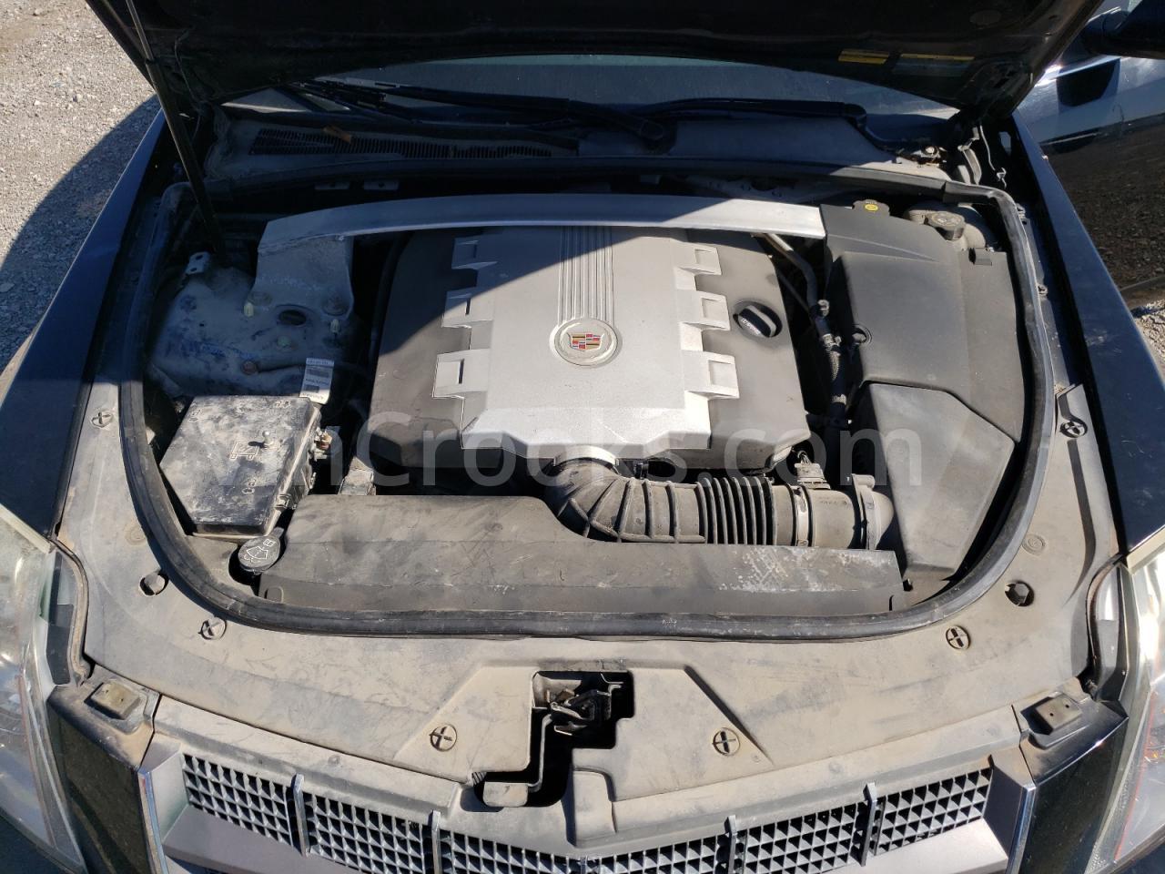 1G6DG577290105202