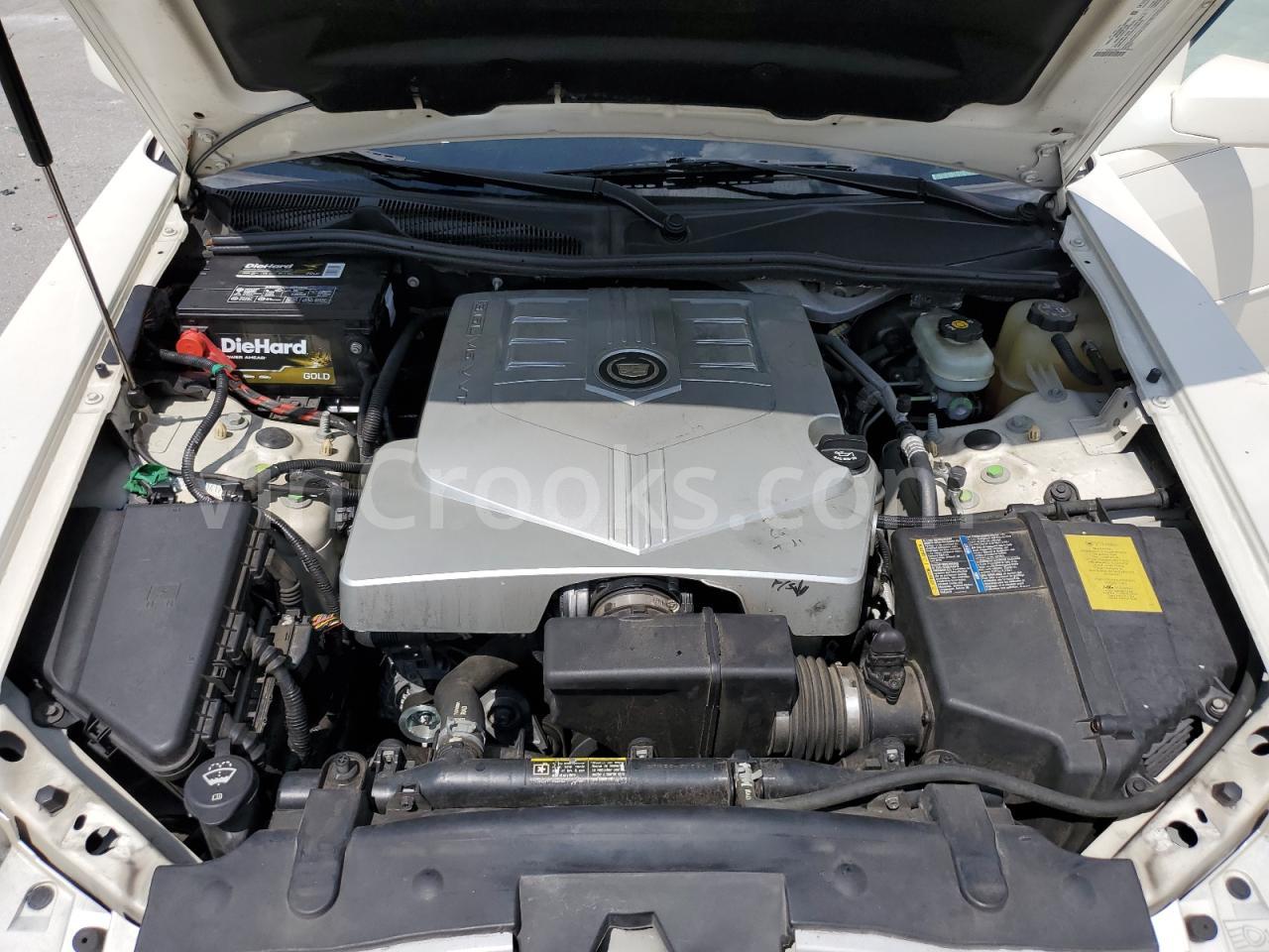1G6DP577170141797