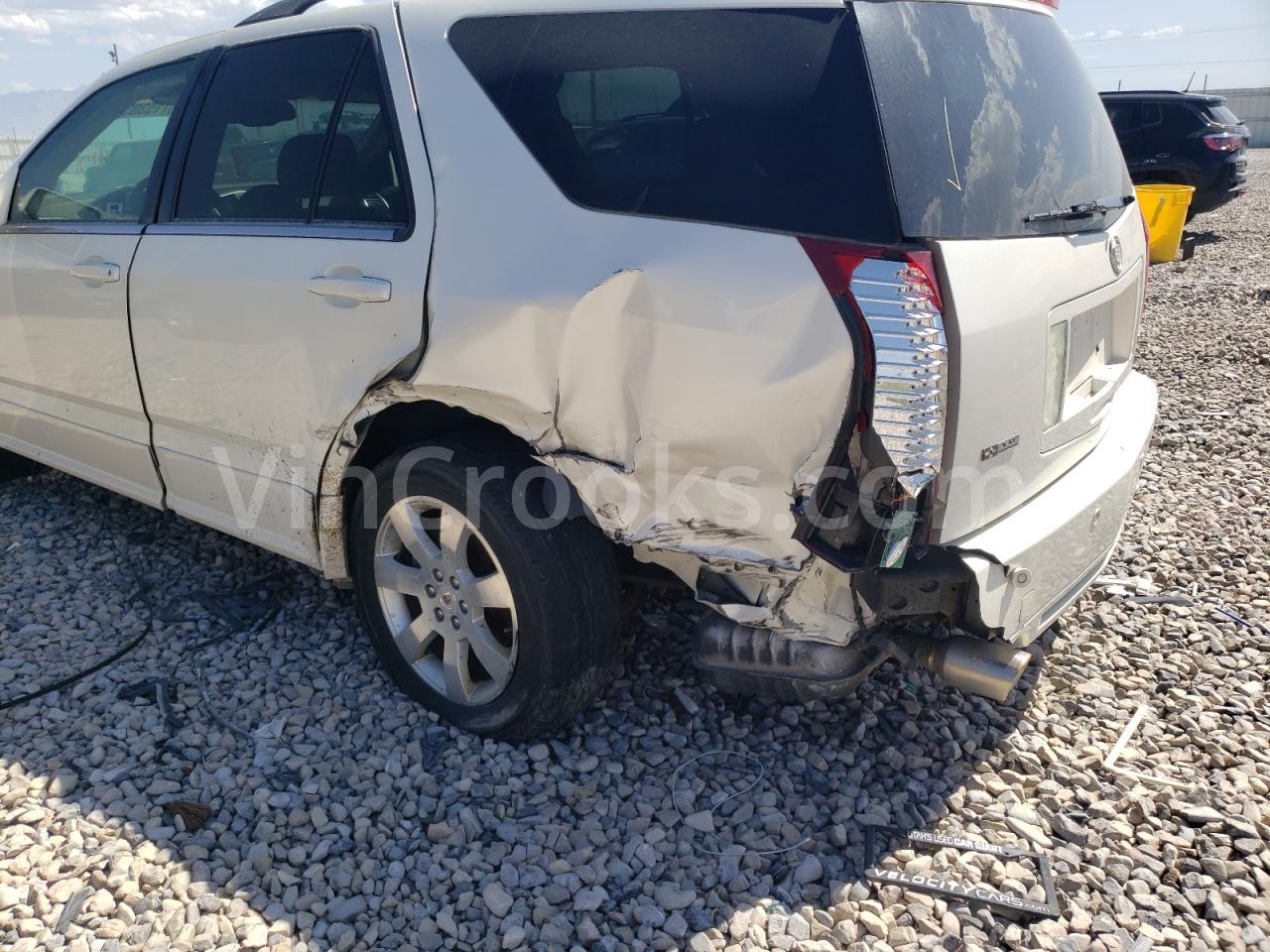 1GYEE63A570172558