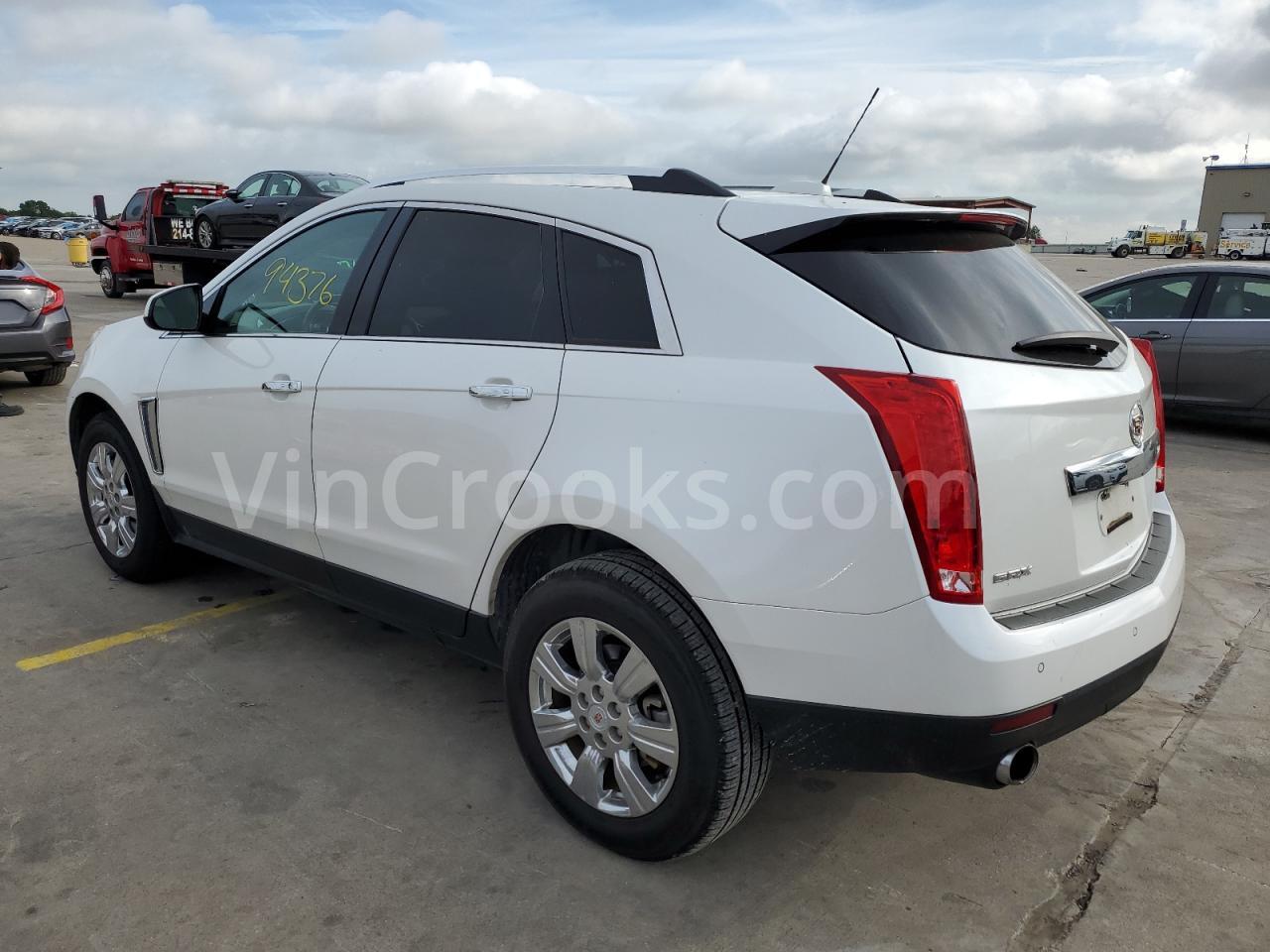 3GYFNBE36GS579602