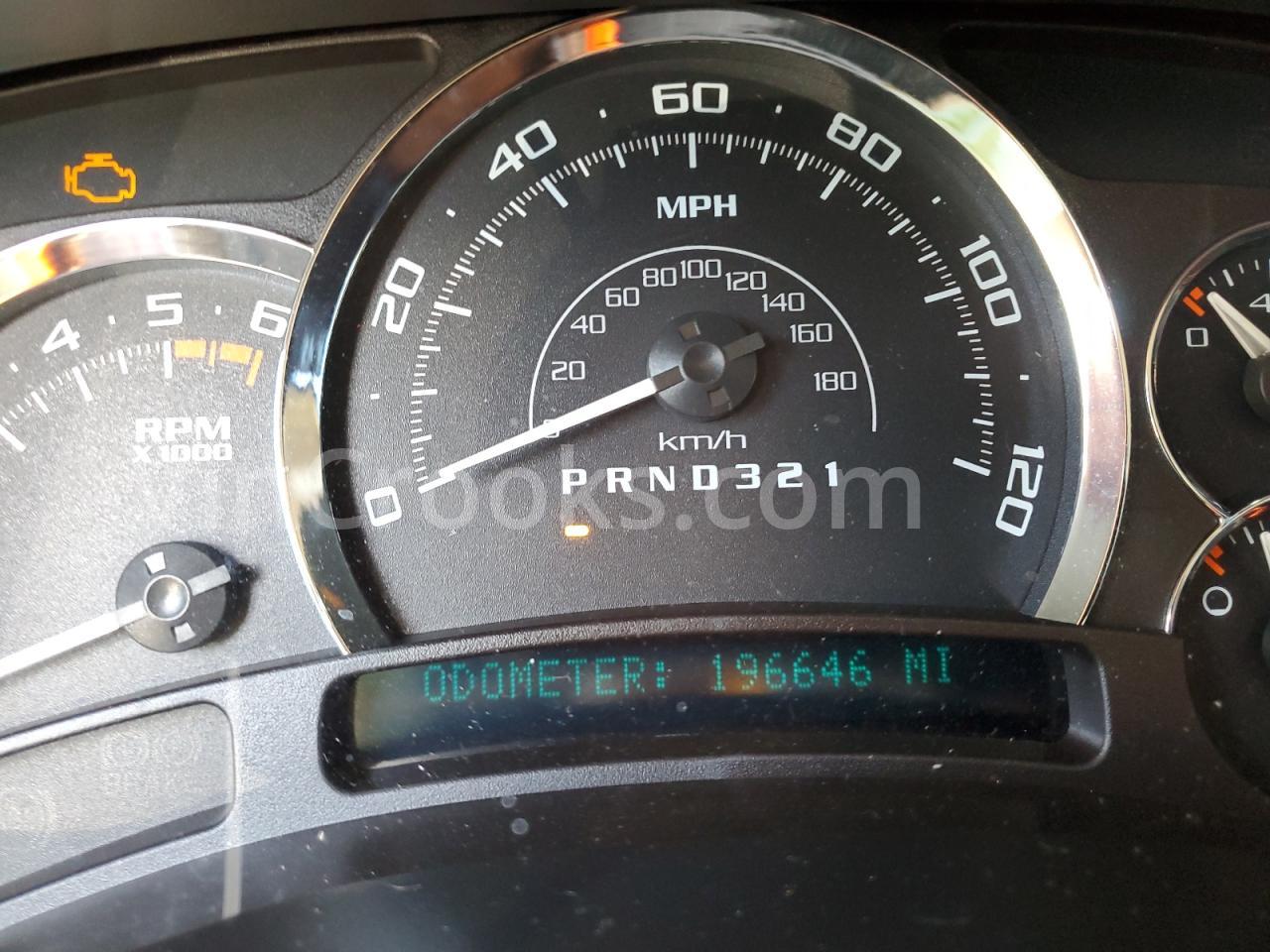 1GYEC63N86R161203