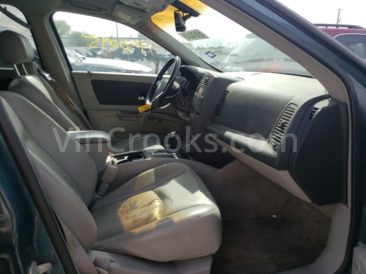 1GYEE637060152768