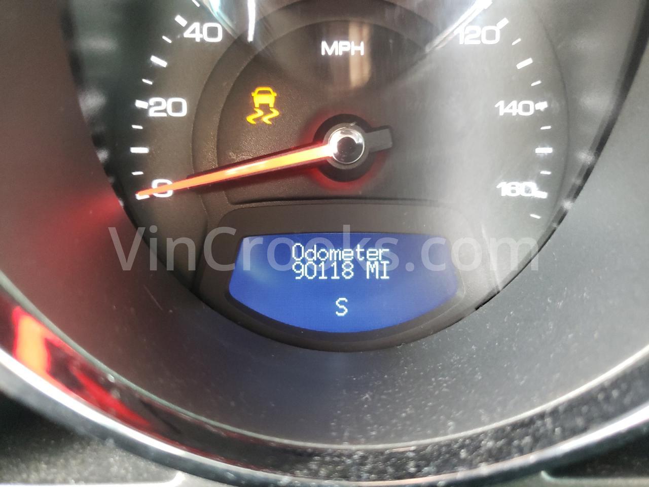 1G6DM5E39D0102749