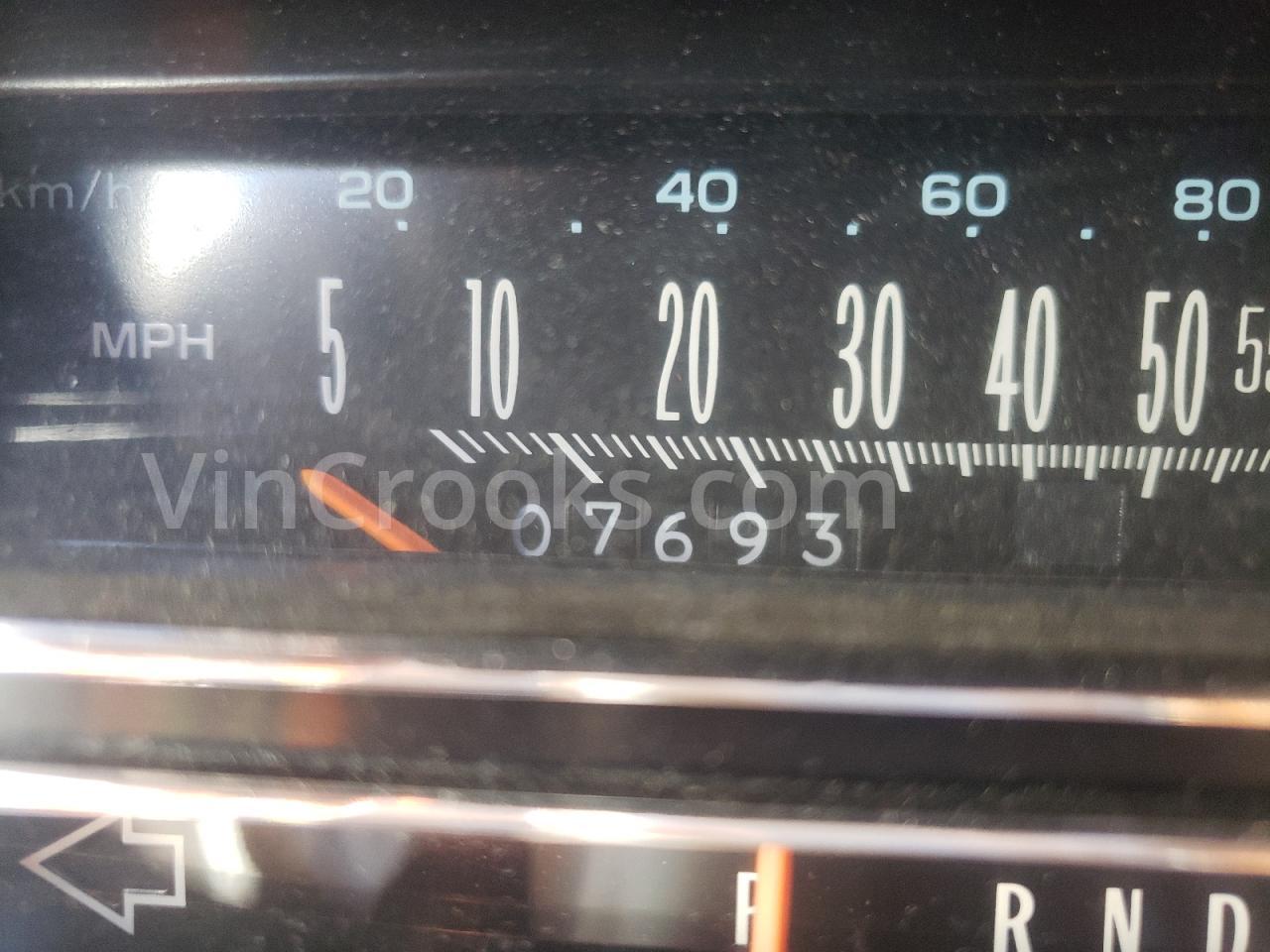 1G6DW51Y4J9723772