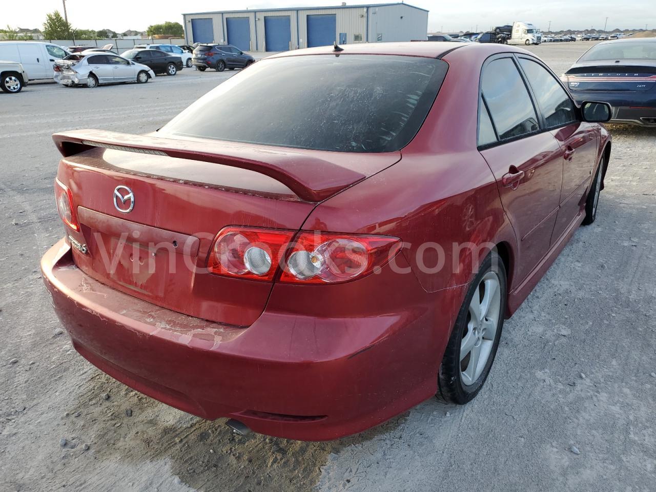 1YVHP80D255M14143