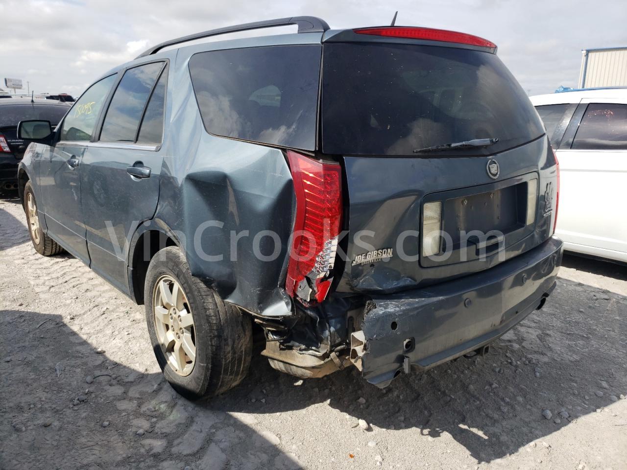 1GYEE637060152768