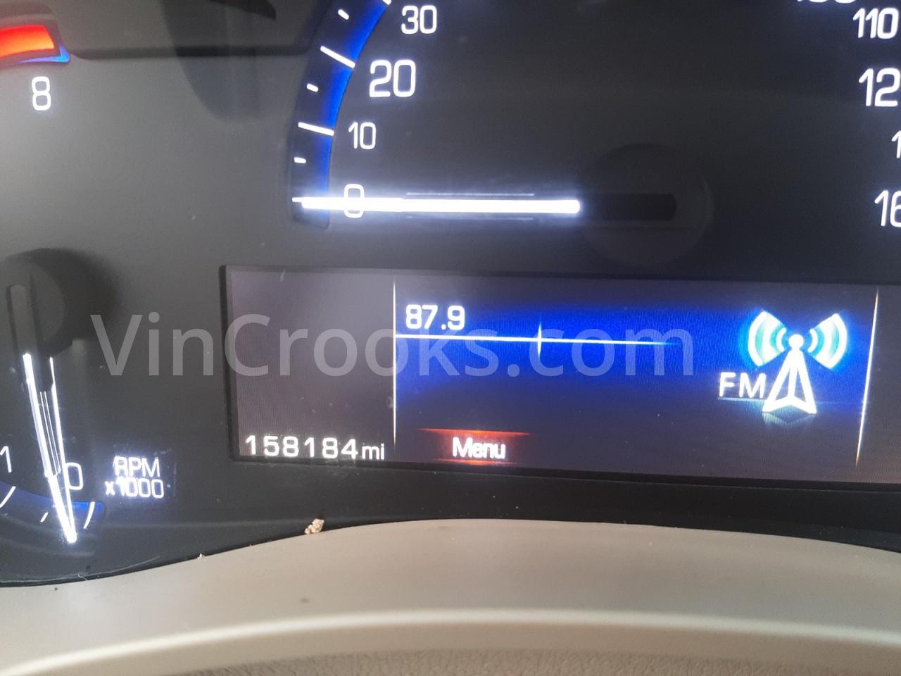 1G6AJ5SX6F0111544