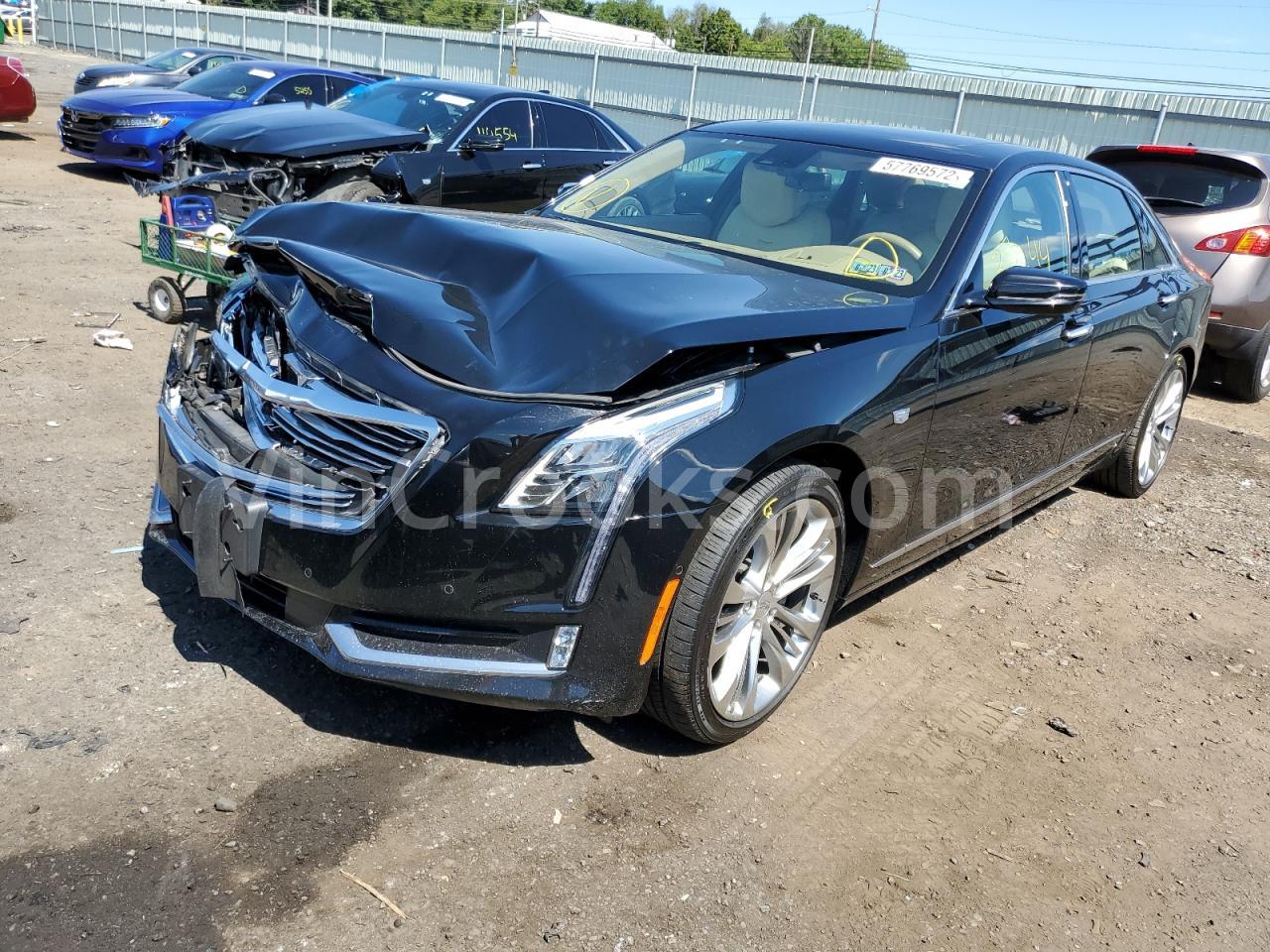 1G6KP5R61JU159034
