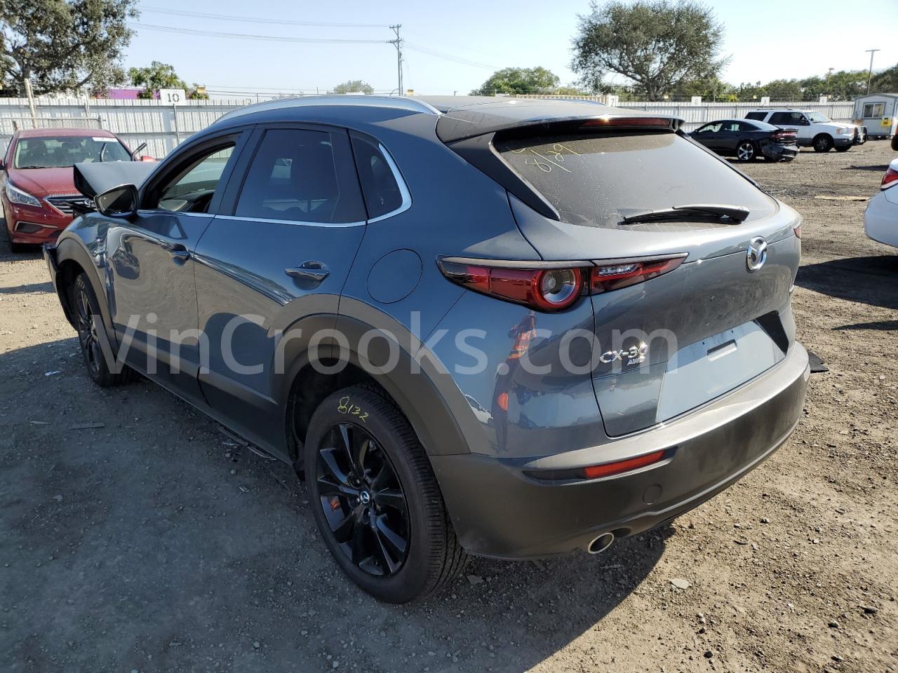 3MVDMBCL6NM424437