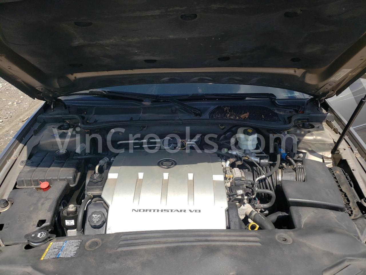 1G6KD57Y37U201175