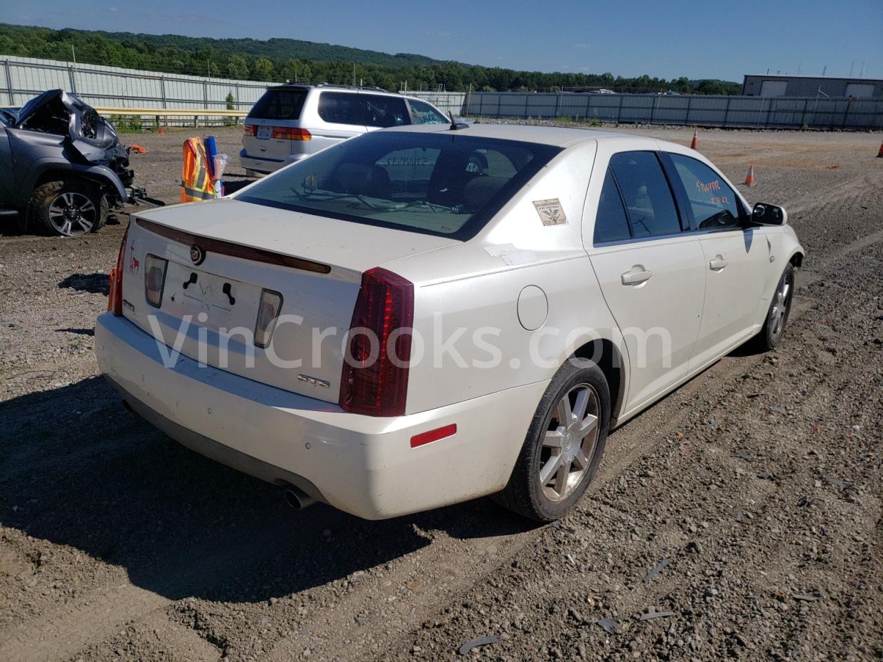 1G6DC67AX70189778