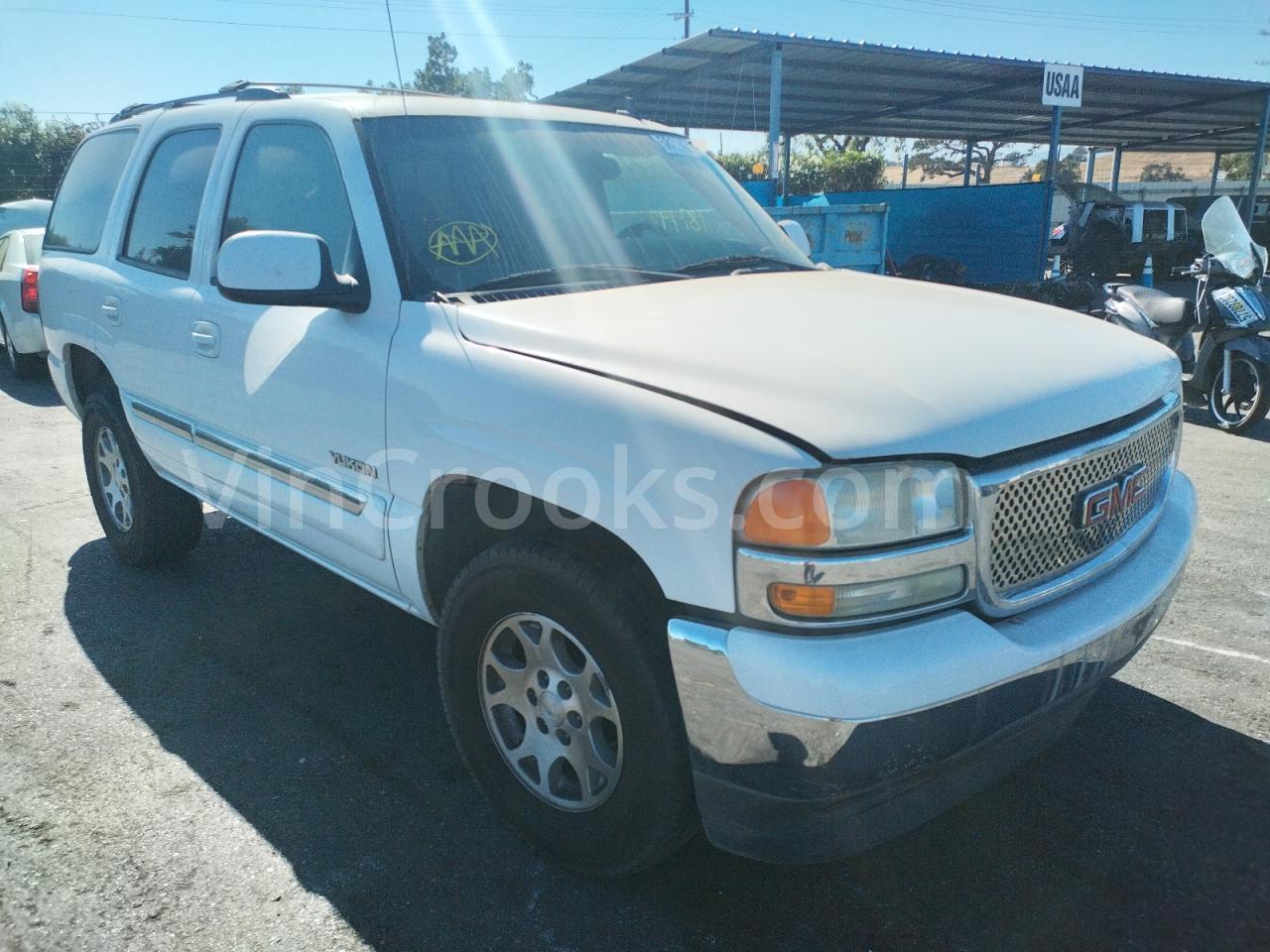 1GKEC13V16R139038