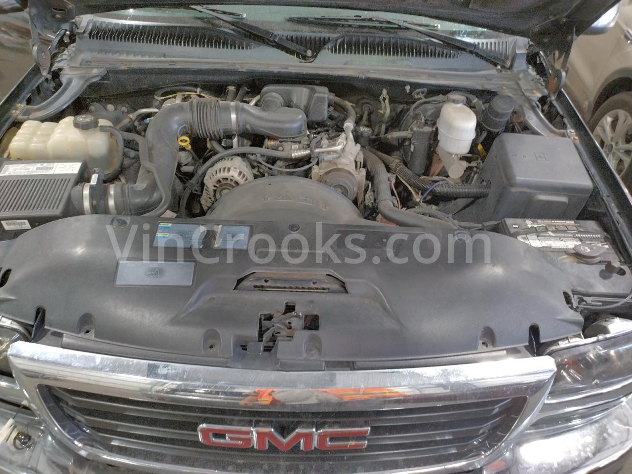 2GTEC19X031285052