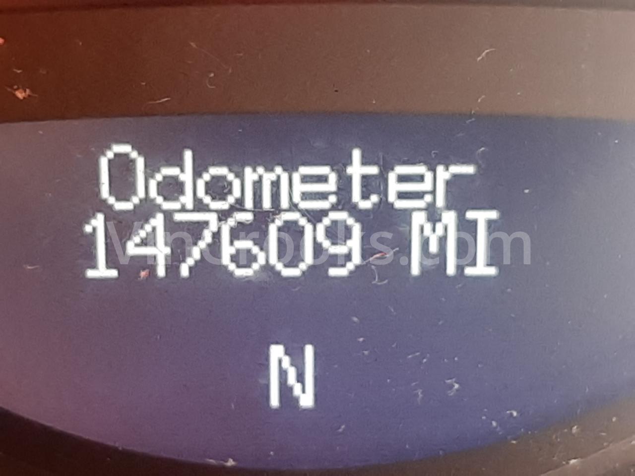 1G6DT57V890162434