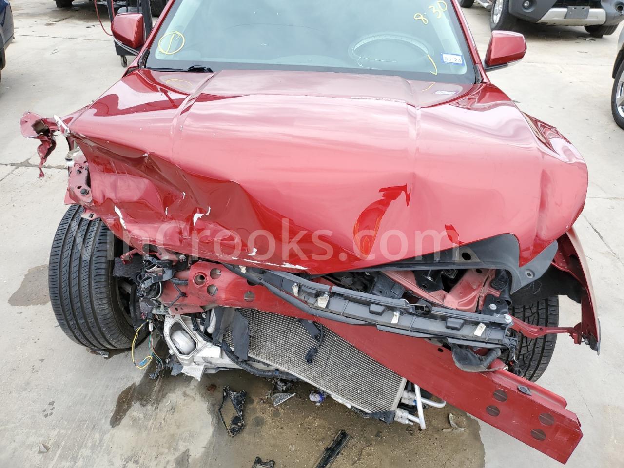 1G6AB5RX7F0102855