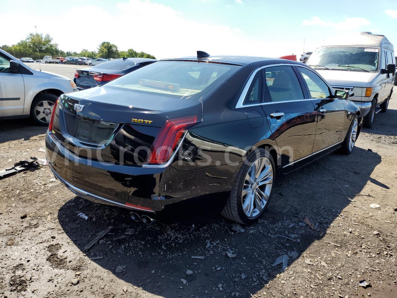 1G6KP5R61JU159034
