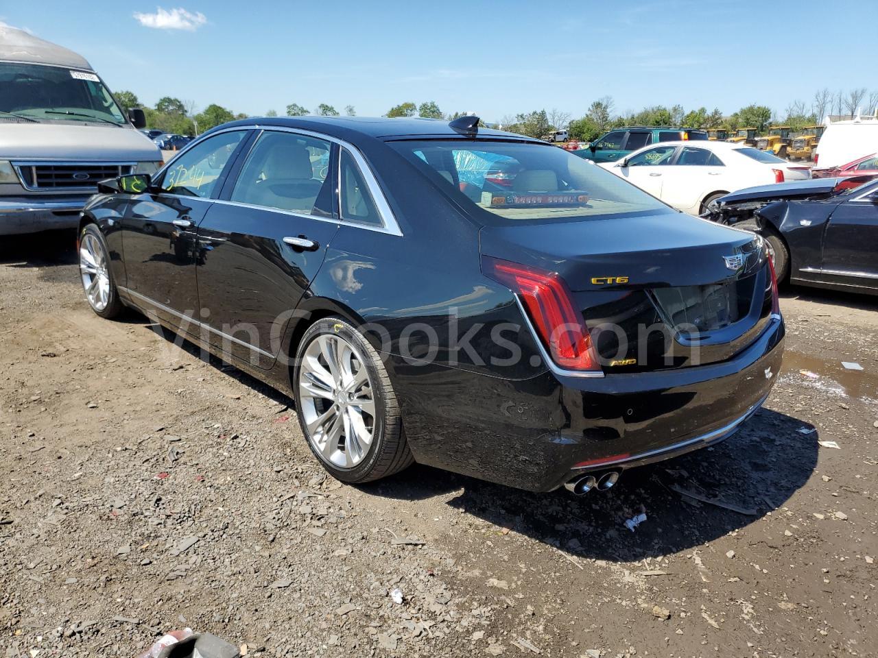 1G6KP5R61JU159034