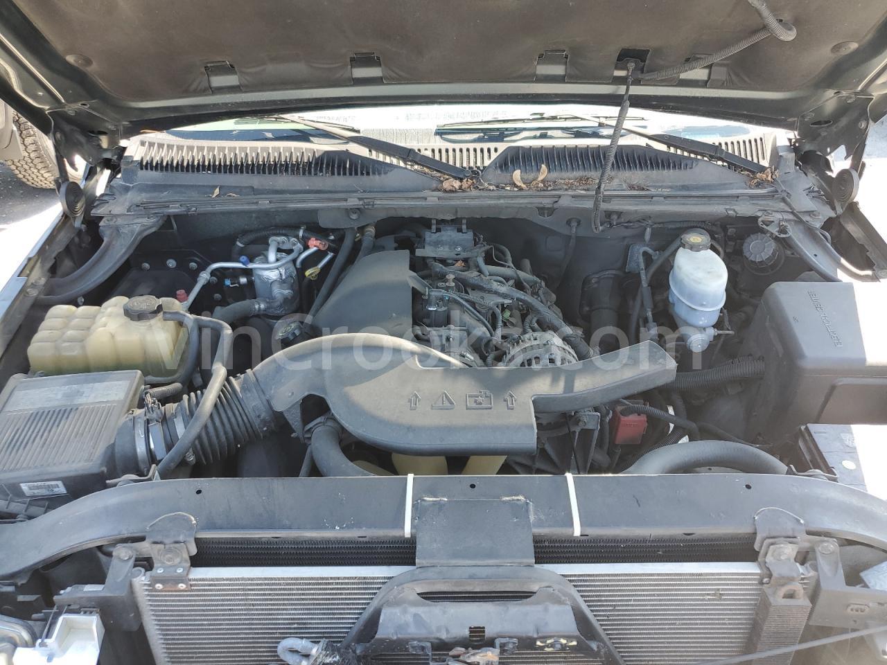 1GYEK63N62R209861