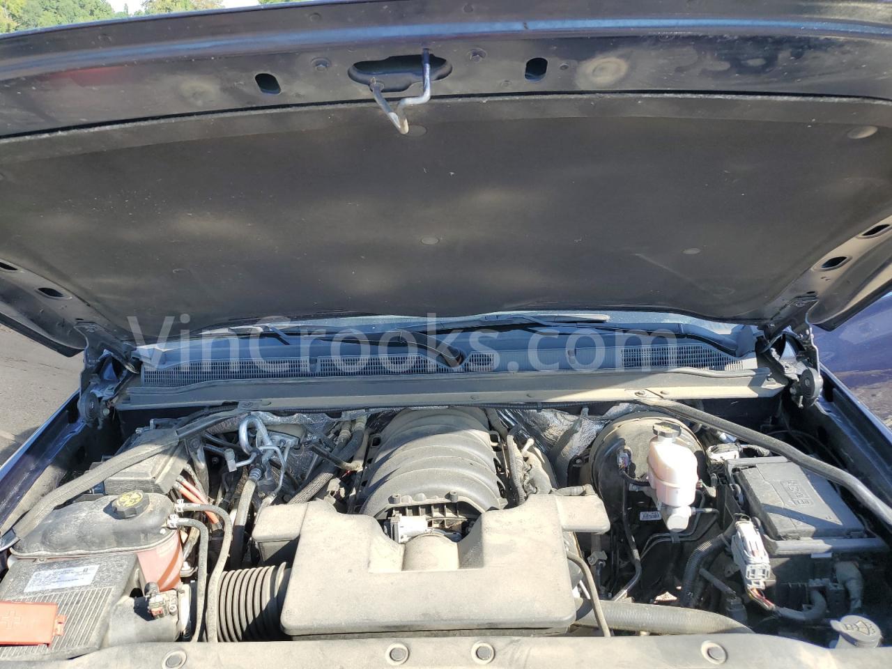1GKS1BKC4JR333389