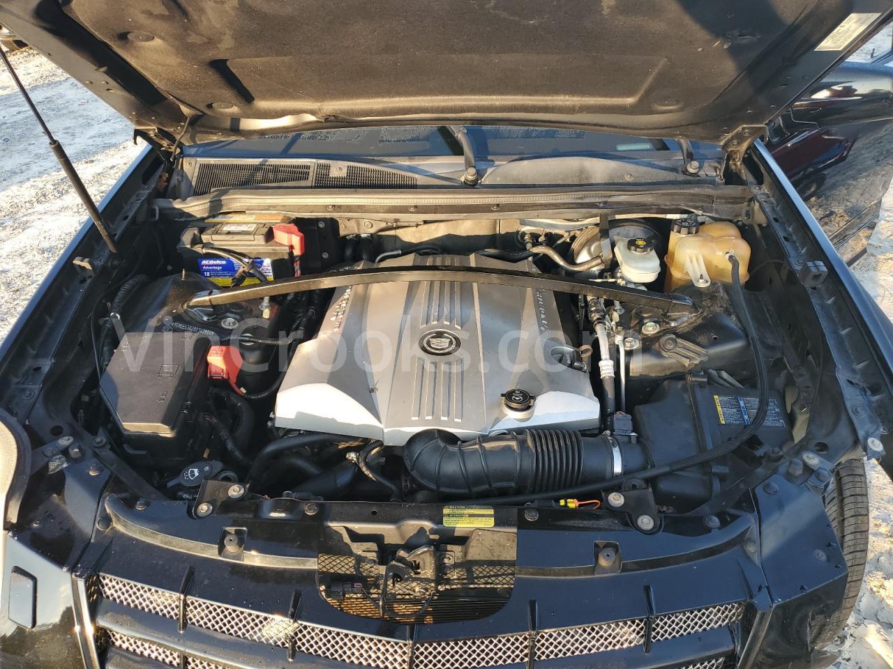 1GYEE53A280143904