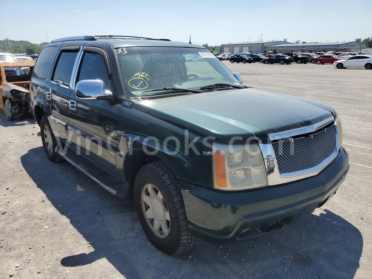 1GYEK63N62R209861