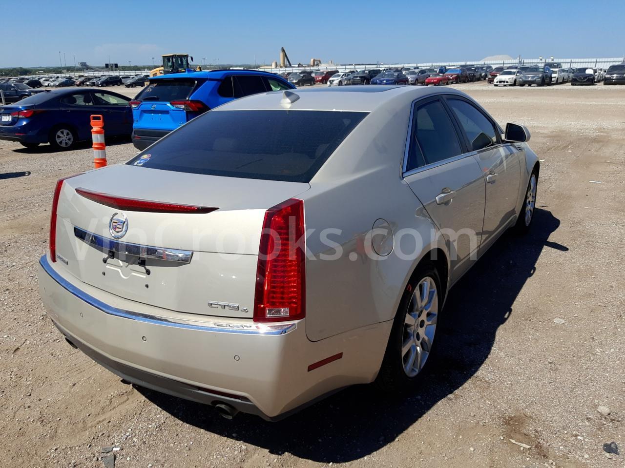 1G6DT57V890162434