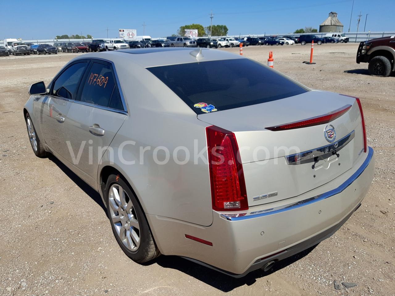 1G6DT57V890162434