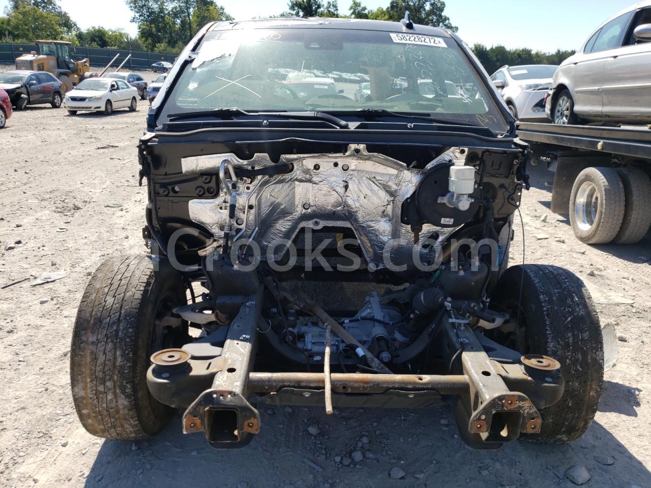 1GYS4KKJ6GR145400