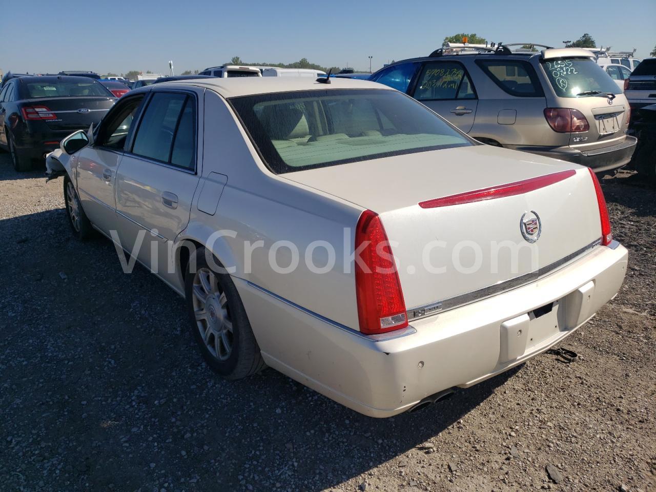 1G6KD57Y18U206960