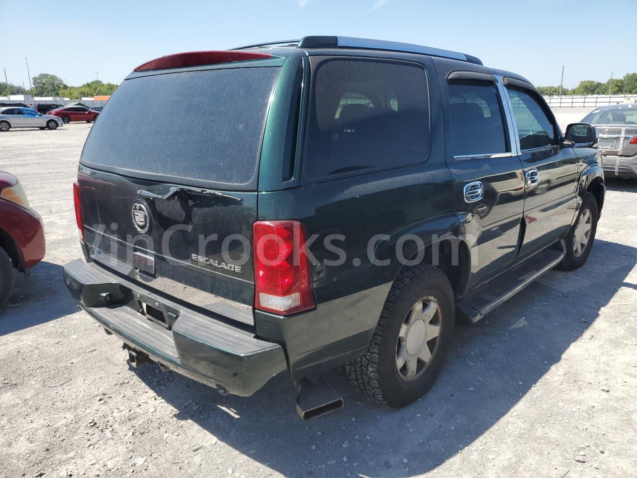 1GYEK63N62R209861