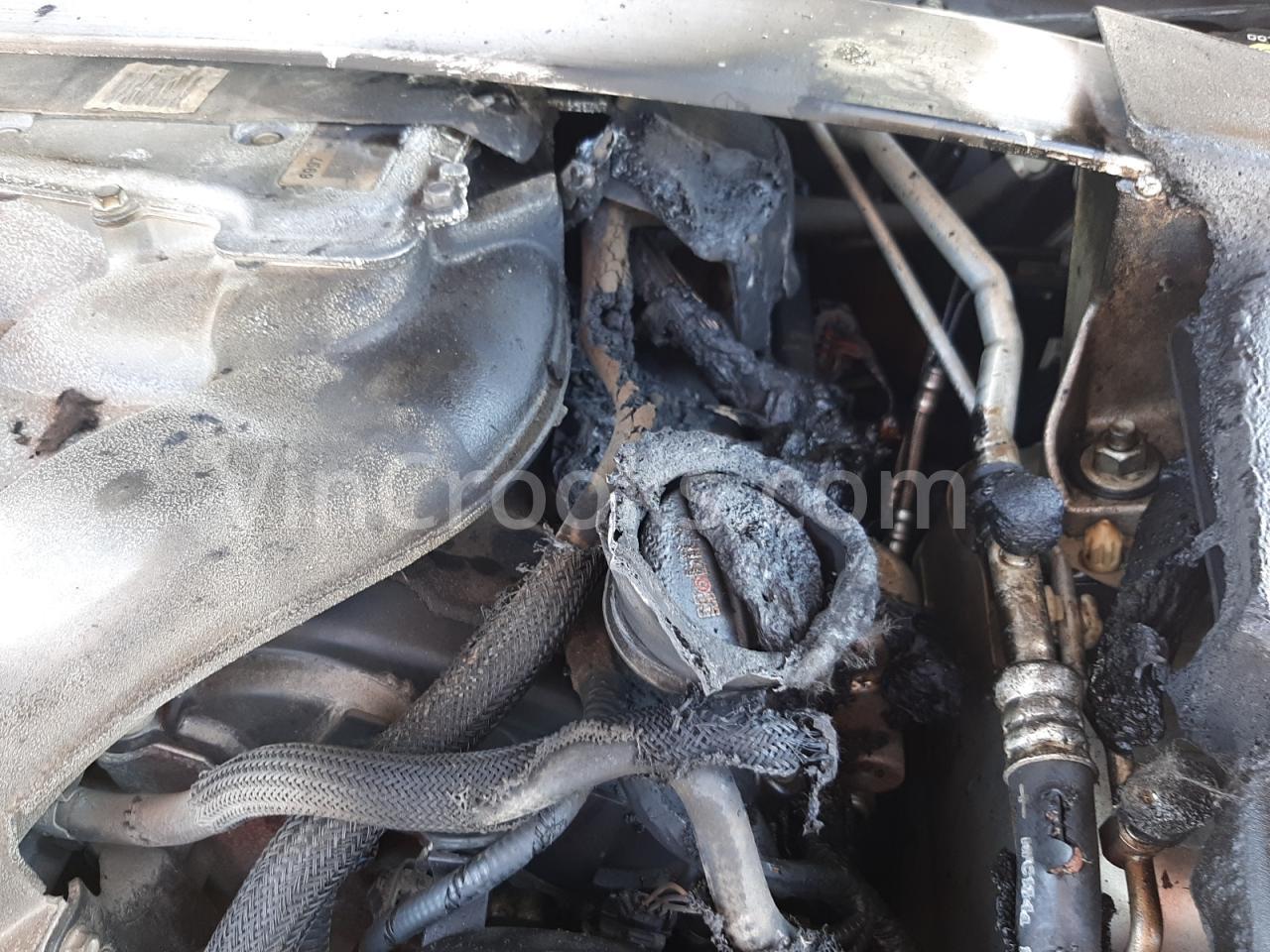 1G6DT57V890162434
