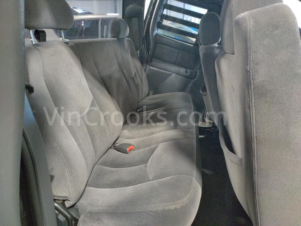 2GTEC19X031285052